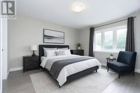 5 Reith Street East Luther Grand Valley ON L9W 7P1