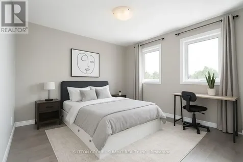 5 Reith Street East Luther Grand Valley ON L9W 7P1