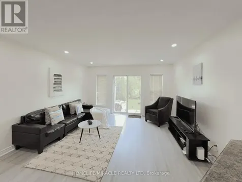 78 Colton Circle Kitchener ON N2A 4K4