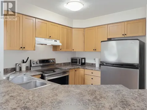 78 Colton Circle Kitchener ON N2A 4K4