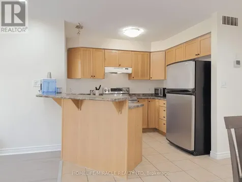 78 Colton Circle Kitchener ON N2A 4K4