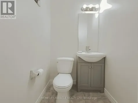 78 Colton Circle Kitchener ON N2A 4K4