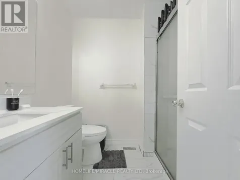 78 Colton Circle Kitchener ON N2A 4K4