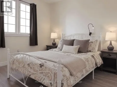 78 Colton Circle Kitchener ON N2A 4K4