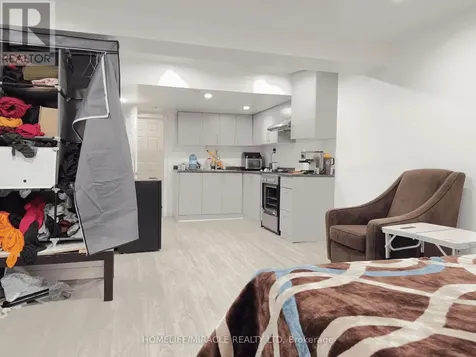 78 Colton Circle Kitchener ON N2A 4K4