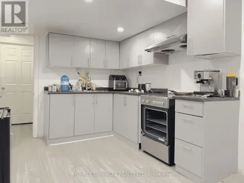 78 Colton Circle Kitchener ON N2A 4K4