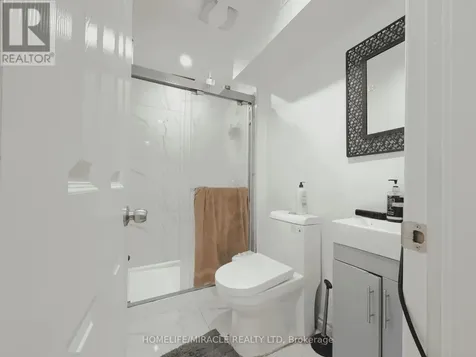 78 Colton Circle Kitchener ON N2A 4K4