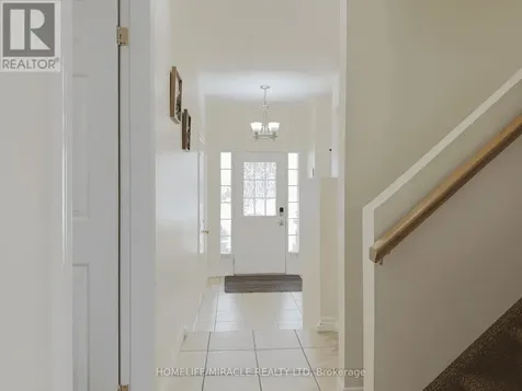 78 Colton Circle Kitchener ON N2A 4K4