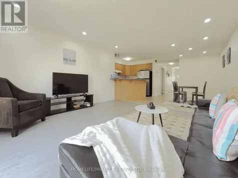 78 Colton Circle Kitchener ON N2A 4K4
