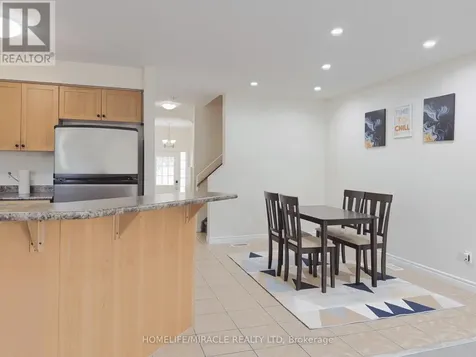 78 Colton Circle Kitchener ON N2A 4K4