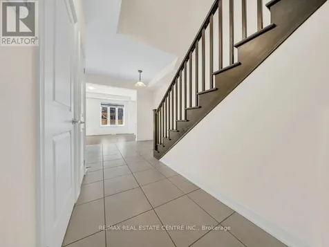 76 Grassbourne Avenue Kitchener ON N2R 0S5