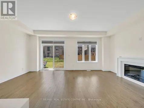 76 Grassbourne Avenue Kitchener ON N2R 0S5