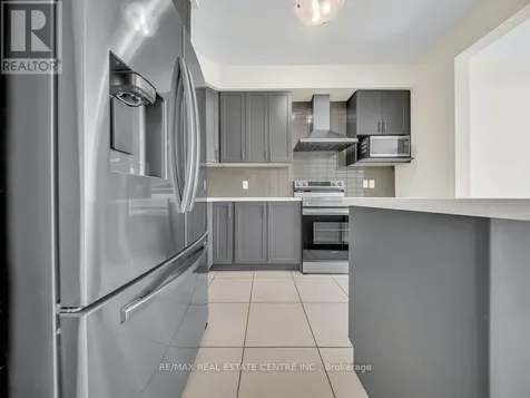 76 Grassbourne Avenue Kitchener ON N2R 0S5