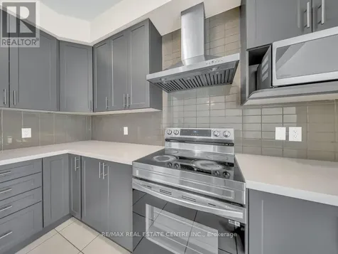 76 Grassbourne Avenue Kitchener ON N2R 0S5