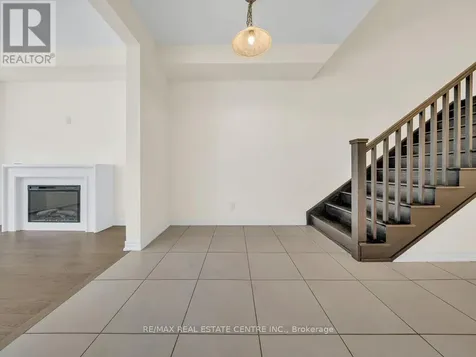 76 Grassbourne Avenue Kitchener ON N2R 0S5