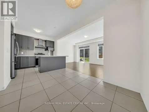 76 Grassbourne Avenue Kitchener ON N2R 0S5