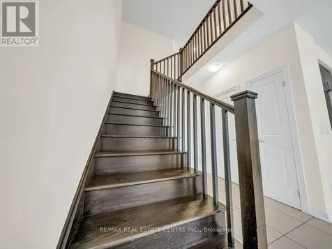 76 Grassbourne Avenue Kitchener ON N2R 0S5