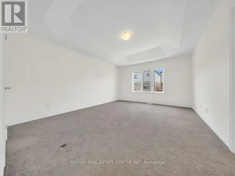 76 Grassbourne Avenue Kitchener ON N2R 0S5