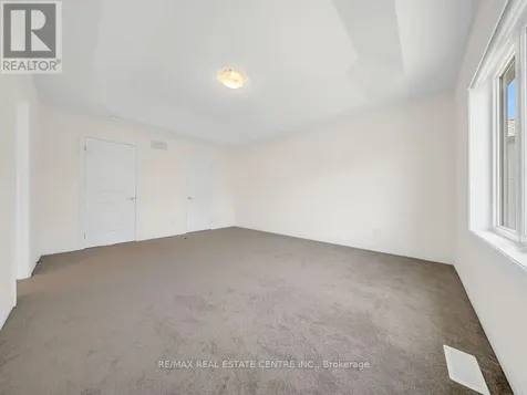76 Grassbourne Avenue Kitchener ON N2R 0S5