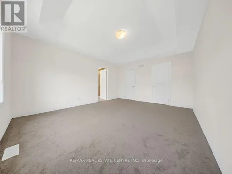 76 Grassbourne Avenue Kitchener ON N2R 0S5