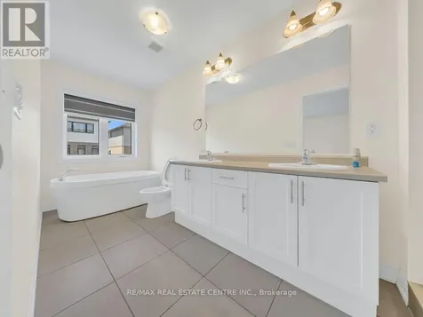 76 Grassbourne Avenue Kitchener ON N2R 0S5
