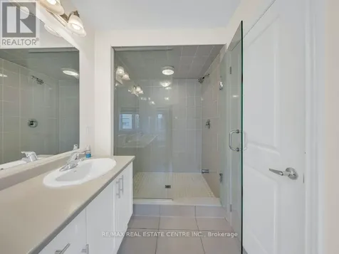 76 Grassbourne Avenue Kitchener ON N2R 0S5