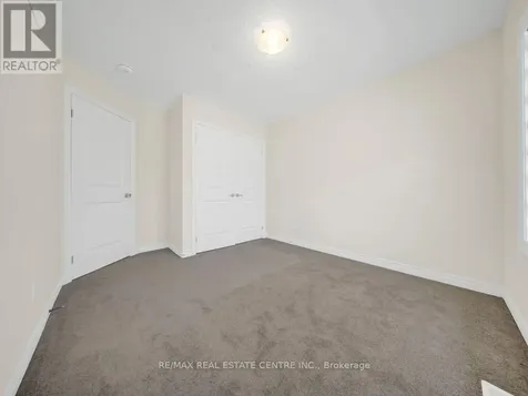 76 Grassbourne Avenue Kitchener ON N2R 0S5