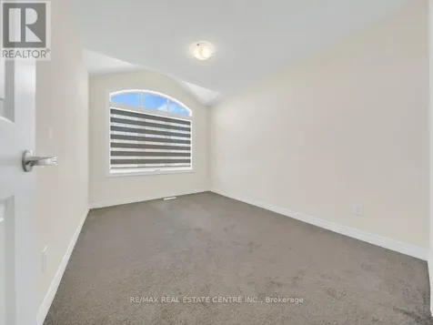 76 Grassbourne Avenue Kitchener ON N2R 0S5