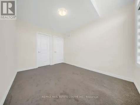 76 Grassbourne Avenue Kitchener ON N2R 0S5