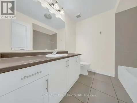 76 Grassbourne Avenue Kitchener ON N2R 0S5
