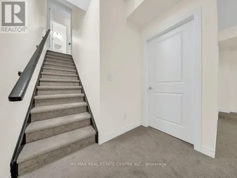 76 Grassbourne Avenue Kitchener ON N2R 0S5