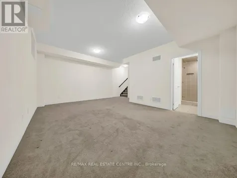 76 Grassbourne Avenue Kitchener ON N2R 0S5