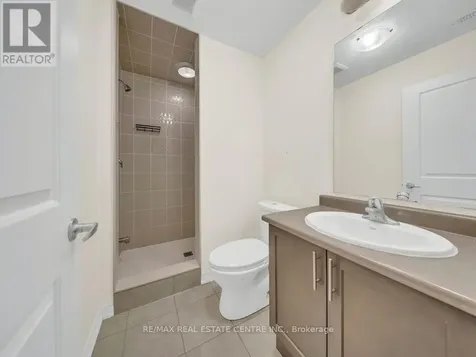 76 Grassbourne Avenue Kitchener ON N2R 0S5