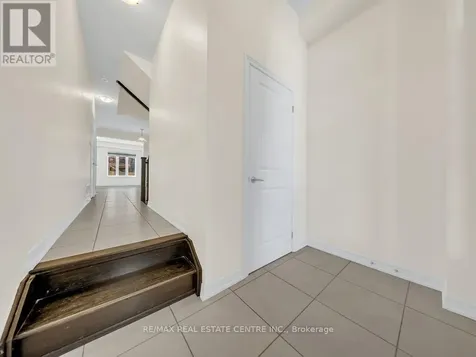 76 Grassbourne Avenue Kitchener ON N2R 0S5