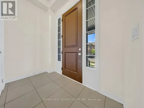 76 Grassbourne Avenue Kitchener ON N2R 0S5