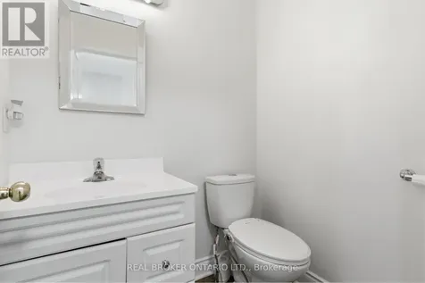 135 Blackburn Drive Brantford ON N3T 6S8