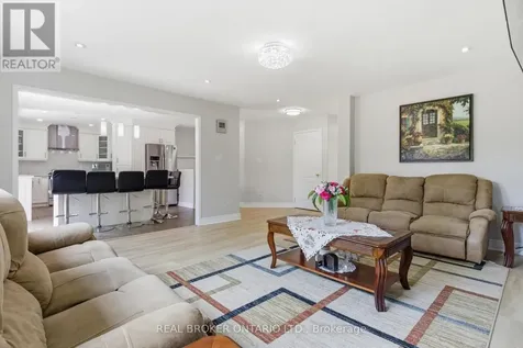 135 Blackburn Drive Brantford ON N3T 6S8