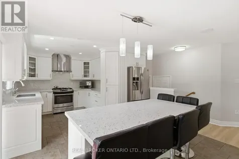 135 Blackburn Drive Brantford ON N3T 6S8