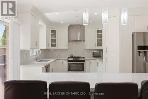 135 Blackburn Drive Brantford ON N3T 6S8