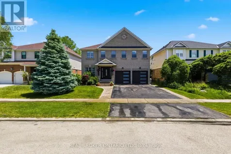 135 Blackburn Drive Brantford ON N3T 6S8
