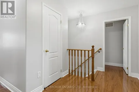 135 Blackburn Drive Brantford ON N3T 6S8