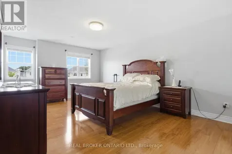 135 Blackburn Drive Brantford ON N3T 6S8