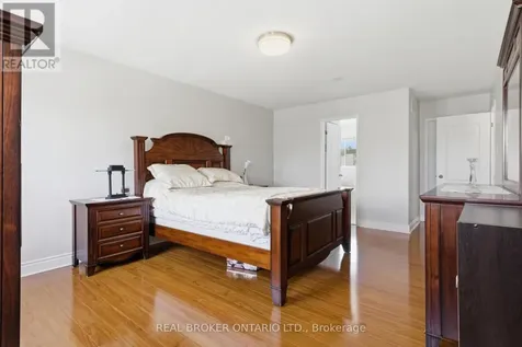 135 Blackburn Drive Brantford ON N3T 6S8
