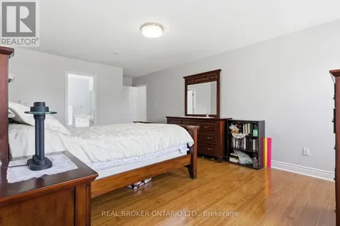 135 Blackburn Drive Brantford ON N3T 6S8