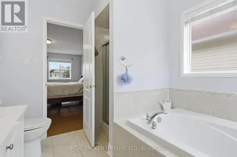 135 Blackburn Drive Brantford ON N3T 6S8