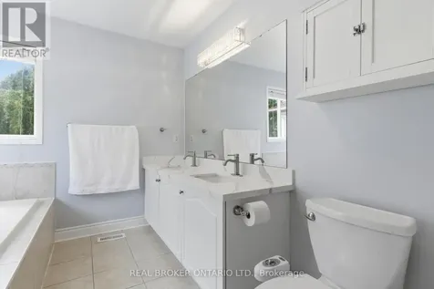 135 Blackburn Drive Brantford ON N3T 6S8