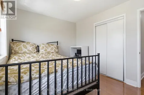 135 Blackburn Drive Brantford ON N3T 6S8