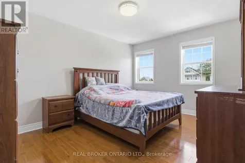 135 Blackburn Drive Brantford ON N3T 6S8