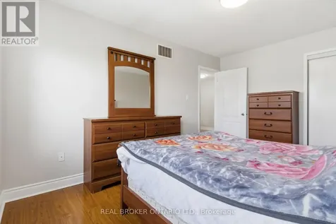 135 Blackburn Drive Brantford ON N3T 6S8
