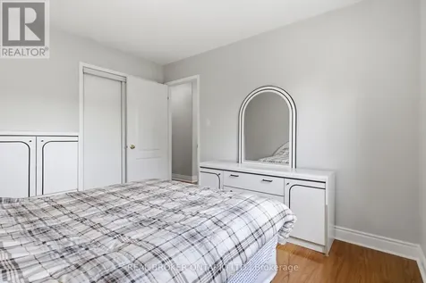 135 Blackburn Drive Brantford ON N3T 6S8